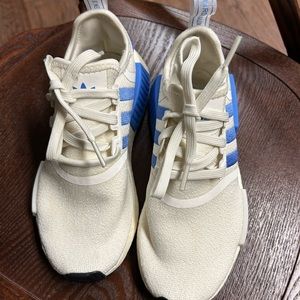 Adidas NMD Women’s Size 5